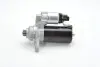 Фото Стартер VW Caddy 09-/Golf 1.6-2.0 D 09-16/Skoda Octavia 09-13 (12V/1.7 kw) Bosch (0001123028) зображення 1