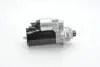 Фото Стартер VW Caddy 09-/Golf 1.6-2.0 D 09-16/Skoda Octavia 09-13 (12V/1.7 kw) Bosch (0001123028) зображення 2