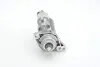 Фото Стартер VW Caddy 09-/Golf 1.6-2.0 D 09-16/Skoda Octavia 09-13 (12V/1.7 kw) Bosch (0001123028) зображення 3