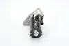 Фото Стартер VW Caddy 09-/Golf 1.6-2.0 D 09-16/Skoda Octavia 09-13 (12V/1.7 kw) Bosch (0001123028) зображення 4