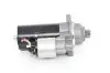 Автозапчасть Bosch (0001123052) изображение 2