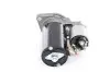 Автозапчасть Bosch (0001123052) изображение 4