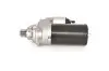 Стартер VW T5 2.5 TDI 03-09 (12V/2.2 kw) Bosch (0001125605) зображення 1