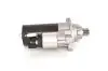 Стартер VW T5 2.5 TDI 03-09 (12V/2.2 kw) Bosch (0001125605) зображення 2