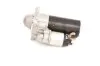 Фото BOSCH OPEL Стартер ASTRA J, INSIGNIA A, ZAFIRA TOURER C, CHEVROLET Bosch (0001148003) зображення 1