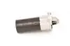Фото BOSCH OPEL Стартер ASTRA J, INSIGNIA A, ZAFIRA TOURER C, CHEVROLET Bosch (0001148003) зображення 2