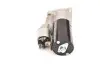 Фото BOSCH OPEL Стартер ASTRA J, INSIGNIA A, ZAFIRA TOURER C, CHEVROLET Bosch (0001148003) зображення 4