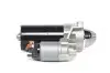 Автозапчастина Bosch (0001148508) зображення 2