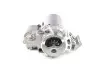 Автозапчастина Bosch (0001148508) зображення 3