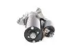 Автозапчастина Bosch (0001148508) зображення 4