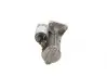 Стартер RENAULT MEGANE 1,6DCI 16- Bosch (0001170606) зображення 3