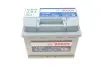 Акумуляторна батарея 60А Bosch (0 092 L50 050) изображение 6