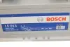 Фото АКБ Bosch (0 092 L50 130) зображення 6