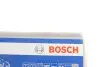 Фото АКБ Bosch (0 092 L50 130) зображення 7