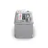 Фото Акумуляторна батарея 60Ah/560A (242x175x190/+R/B13) Dual Purpose AGM BOSCH (0 092 LA0 070) изображение 4