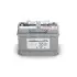 Фото Акумуляторна батарея 75Ah/650A (278x175x190/+R/B13) Dual Purpose AGM BOSCH (0 092 LA0 080) изображение 3