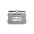 Фото Акумуляторна батарея 80Ah/800A (315x175x190/+R/B13) (Dual Purpose AGM) BOSCH (0 092 LA0 090) изображение 3