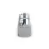 Акумуляторна батарея 105Ah/950A (394x175x190/+R/B13) (Start-Stop AGM) Bosch (0 092 LA0 110) зображення 2