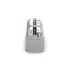 Акумуляторна батарея 105Ah/950A (394x175x190/+R/B13) (Start-Stop AGM) Bosch (0 092 LA0 110) зображення 4