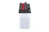 Фото Акумуляторна батарея 9Ah/100A (135x75x139/+L/B0) (AGM) Factory Activated AGM Bosch (0 092 M4F 250) зображення 3
