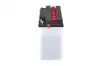 Фото Акумуляторна батарея 9Ah/100A (135x75x139/+L/B0) (AGM) Factory Activated AGM Bosch (0 092 M4F 250) зображення 4