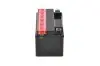 Акумуляторна батарея 6Ah/100A (150x87x93/+L/B0) (AGM) Factory Activated AGM Bosch (0 092 M60 070) зображення 3
