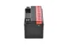 Акумуляторна батарея 6Ah/100A (150x87x93/+L/B0) (AGM) Factory Activated AGM Bosch (0 092 M60 070) зображення 4