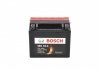 Акумуляторна батарея 10А BOSCH 0 092 M60 140 (фото 1)