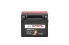 Фото Акумуляторна батарея 10А Bosch (0 092 M60 140) зображення 1