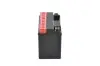 Фото Акумуляторна батарея 10А Bosch (0 092 M60 140) зображення 3