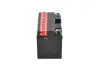 Фото Акумуляторна батарея 11.2Ah/220A (150x88x110/+L/B0) (AGM) Factory Activated AGM Bosch (0 092 M60 170) зображення 3