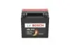 Фото Акумуляторна батарея 12A Bosch (0092M60180) зображення 1