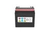 Фото Акумуляторна батарея 12A Bosch (0092M60180) зображення 2