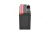 Фото Акумуляторна батарея 12A Bosch (0092M60180) зображення 3