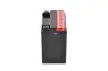 Фото Акумуляторна батарея 12A Bosch (0092M60180) зображення 4
