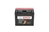 Фото Акумуляторна батарея 12A Bosch (0 092 M60 190) зображення 1