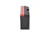 Фото Акумуляторна батарея 12A Bosch (0 092 M60 190) зображення 3