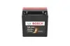 Фото Акумуляторна батарея 14A Bosch (0 092 M60 210) изображение 1
