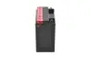 Фото Акумуляторна батарея 14A Bosch (0 092 M60 210) изображение 3
