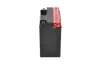 Фото Акумуляторна батарея 14A Bosch (0 092 M60 210) изображение 4