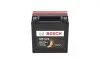 Фото МОТОЦИКЛЕТНА АКУМУЛЯТОРНА БАТАРЕЯ Bosch (0 092 M60 220) изображение 1