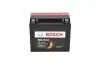 Фото Акумуляторна батарея 18A Bosch (0 092 M60 230) зображення 1