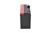 Фото Акумуляторна батарея 18A Bosch (0 092 M60 230) зображення 3