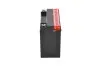 Фото Акумуляторна батарея 18A Bosch (0 092 M60 230) зображення 4
