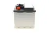 Аккумулятор 41Ah-12v BOSCH (S3001) (207x175x175),R,EN360 Bosch (0092S30010) изображение 2