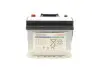 Аккумулятор 41Ah-12v BOSCH (S3001) (207x175x175),R,EN360 Bosch (0092S30010) изображение 3