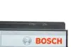 Аккумулятор 41Ah-12v BOSCH (S3001) (207x175x175),R,EN360 Bosch (0092S30010) изображение 4