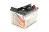 Аккумулятор 41Ah-12v BOSCH (S3001) (207x175x175),R,EN360 Bosch (0092S30010) изображение 5