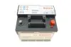 Аккумулятор 41Ah-12v BOSCH (S3001) (207x175x175),R,EN360 Bosch (0092S30010) изображение 7