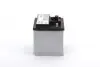 Акумуляторна батарея 45А Bosch (0 092 S30 020) изображение 3